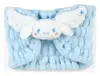 Cinnamoroll