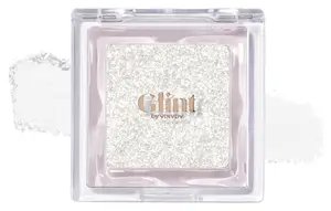Glint Highlighter 02 Diamond Veil