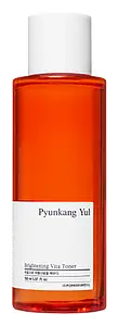 Pyunkang Yul Brightening Vita Toner