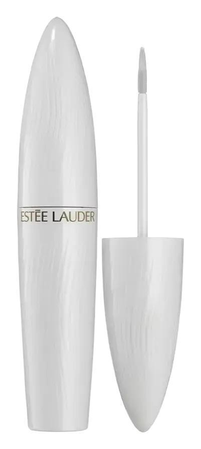 Estée Lauder Turbo Lash Night Revitalizing Serum Lash + Brow Australia