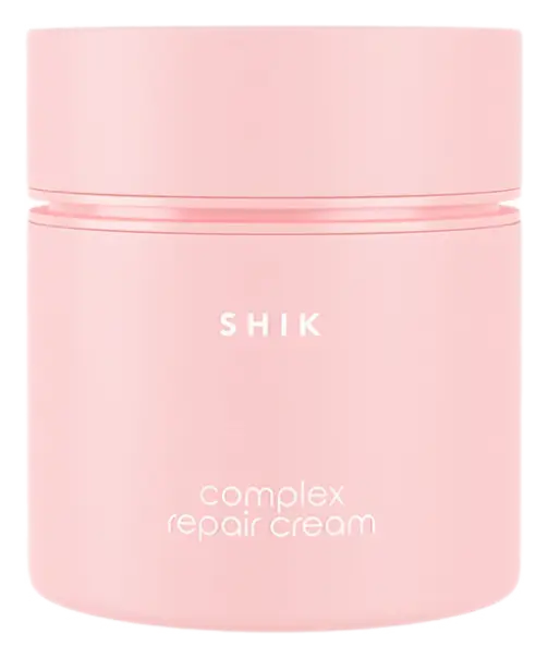 Shik Complex Repair Cream