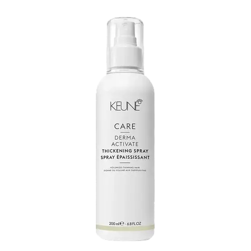 Keune Care Derma Activate Thickening Spray
