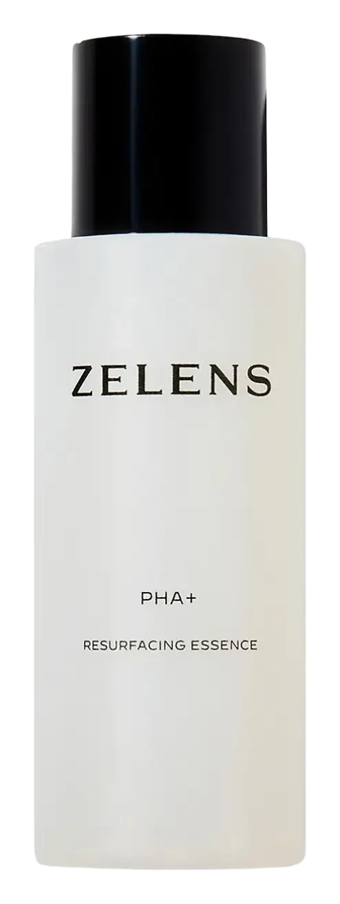 Zelens PHA+ Resurfacing Essence