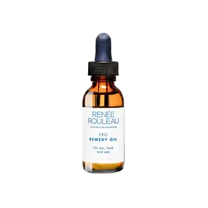 Renee Rouleau Skin Care Pro Remedy Oil