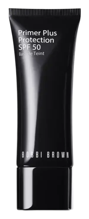 Bobbi Brown Primer Plus Protection SPF 50