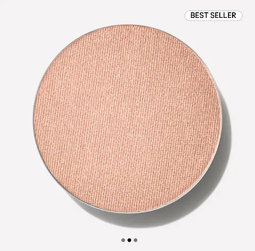 Mac Cosmetics Eyeshadow Jest