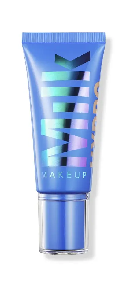 Milk Makeup Hydro Grip 12-Hour Hydrating Gel Skin Tint 3 Fair Cool