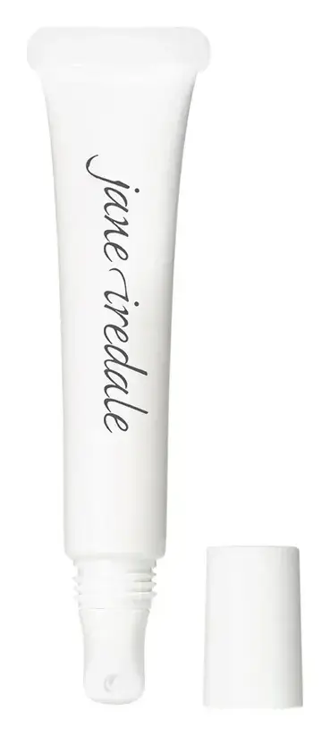 Jane Iredale Hydropure Hyaluronic Acid Lip Treatment