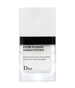 Dior Dior Homme Dermo System Pore Control Perfecting Essence