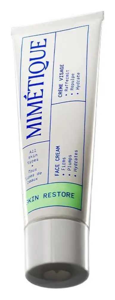 Mimétique Skin Restore