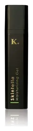 Kayman Beauty Skintella Moisturizing Gel