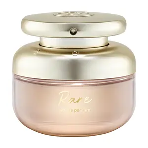 Rare Beauty Rare Eau De Parfum