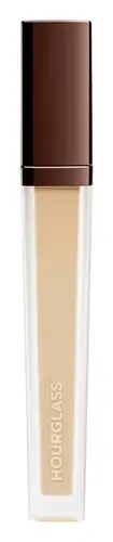Hourglass Cosmetics Vanish Airbrush Concealer Cotton
