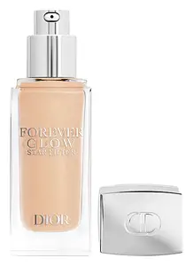 Dior Forever Glow Star Filter 1N