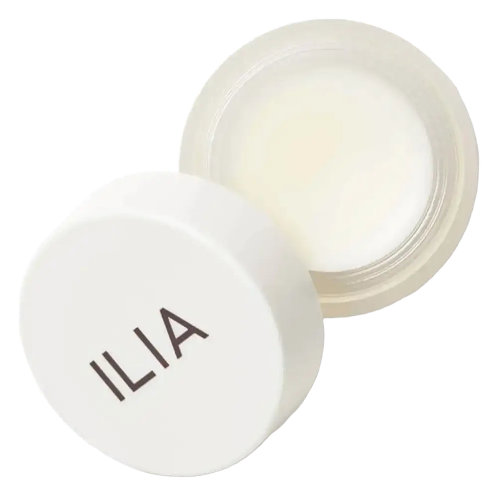Ilia Lip Wrap