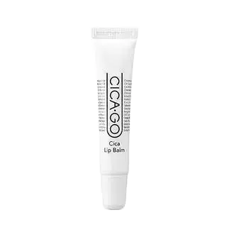 ISOI Cicago Cica Lip Balm