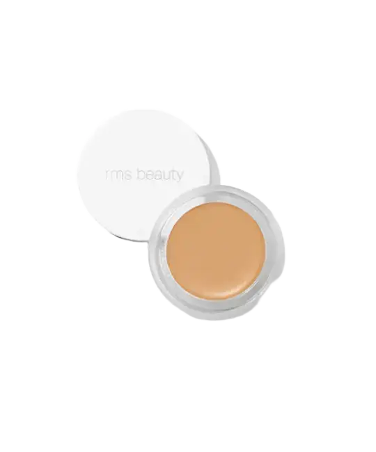 RMS Beauty UnCoverup Natural Finish Concealer 33.5