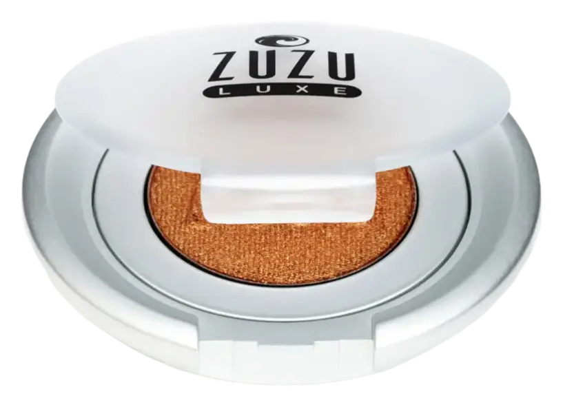 Zuzu Luxe Mineral Eyeshadow Chameleon