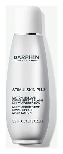 Darphin Stimulskin Plus Multi-Corrective Divine Splash Mask Lotion