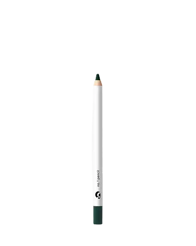 Glossier No. 1 Pencil Fresco