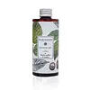 Blue Scents Shower Gel Black Coffee & Tonka