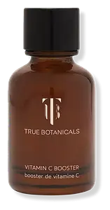 True Botanicals Vitamin C Booster