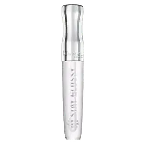 Rimmel London Stay Glossy Lip Gloss Seduce Me