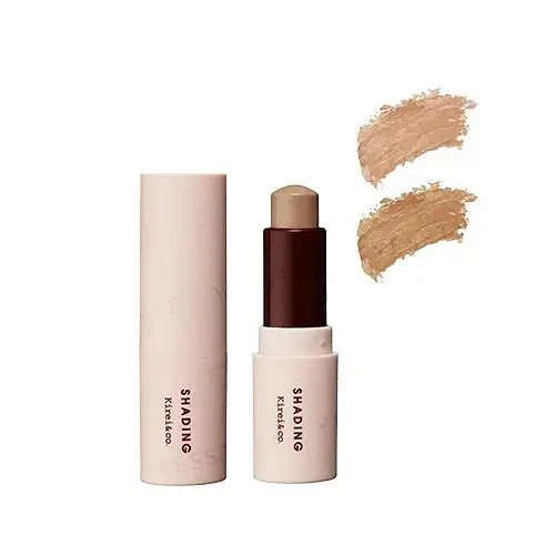Kirei Products Stick Shading 01 Beige