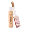 22N Light Neutral