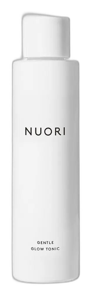 Nuori Gentle Glow Tonic