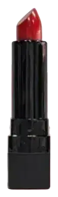 Lebelage Kiss & Tension Lip Stick #704 Real Coral