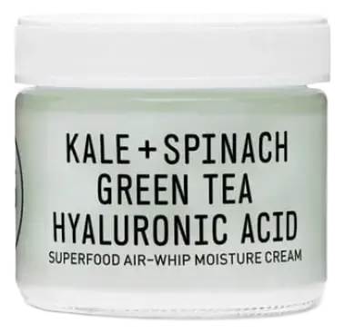 Youth To The People Superfood Air Whip Moisture Cream