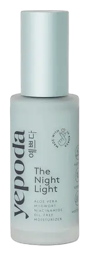 Yepoda The Night Light
