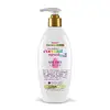 OGX Beauty Coconut Miracle Oil Air-Dry Cream
