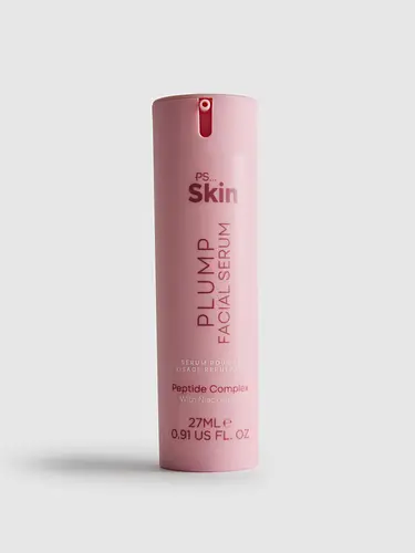 Primark Plump Facial Serum