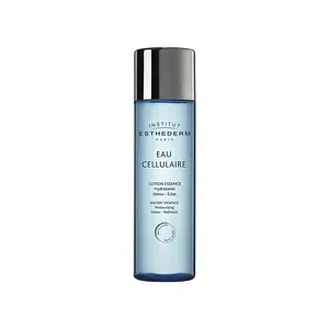 Institut Esthederm Eau Cellulaire Lotion Essence
