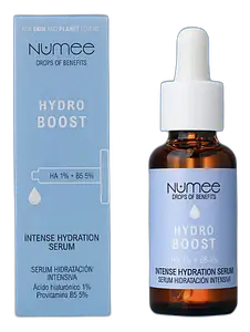 Numee Hydro Boost HA 1% + B5 5%