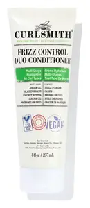 Curlsmith Frizz Control Duo Conditioner