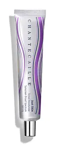 Chantecaille Just Skin Tinted Moisturiser SPF 15 Vanilla