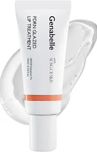 Genabelle PDRN Glazed Lip Treatment