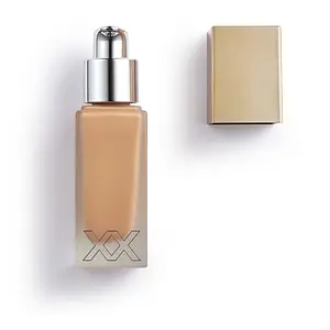Revolution Beauty XX Revolution Skin Booster Flame