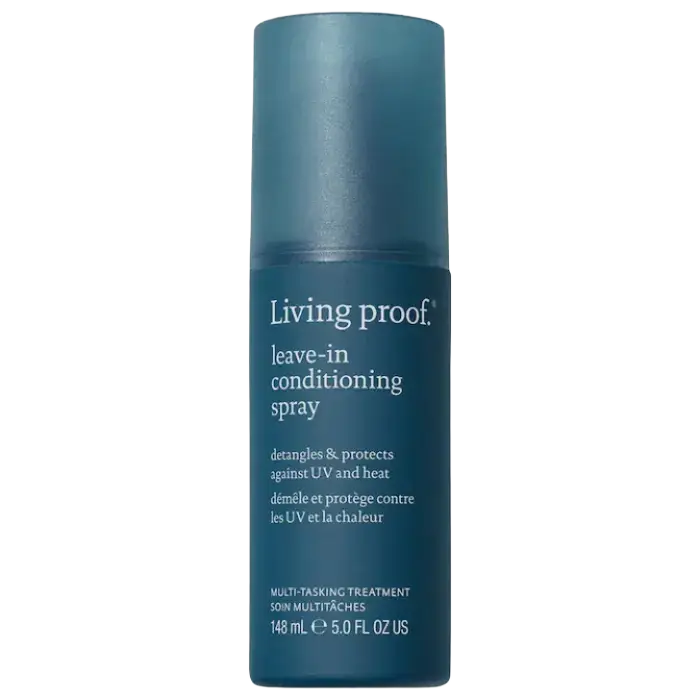 Living Proof Leave-In Conditioning Spray