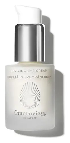 Omorovicza Reviving Eye Cream