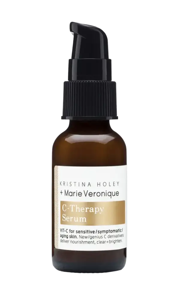 Marie Veronique C-Therapy Serum