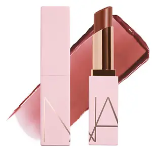 NARS Cosmetics Afterglow Lip Balm Hot Line