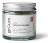 Green (For oily skin)