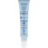 Eau Thermale Jonzac REhydrate+ H²O Booster Night Gel-Balm