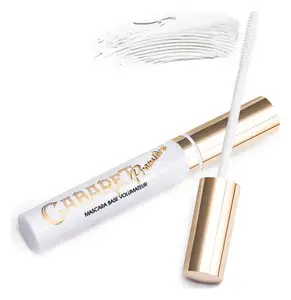 Vivienne Sabo Paris Cabaret Première Mascara Lash Primer