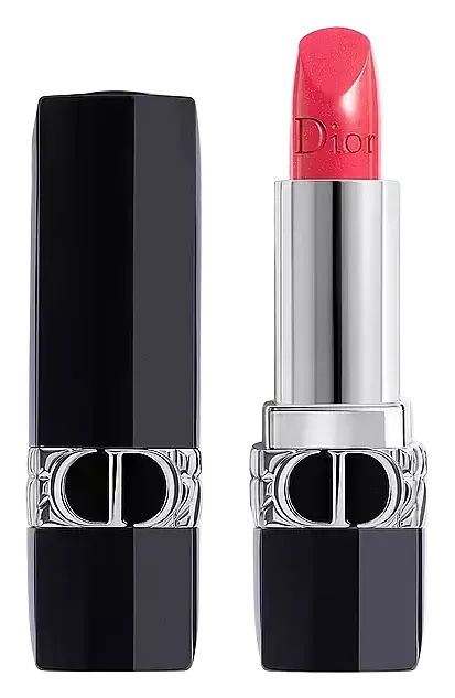 Dior Rouge Dior Lipstick 565 satin