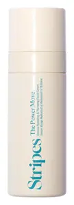 Stripes Power Move Plumping + Hydrating Serum